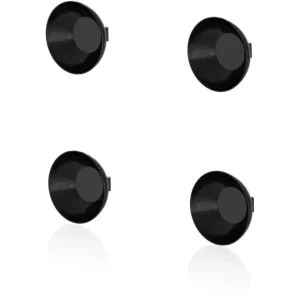 Juwel Sauger für Bioflow One, Ersatz, 4 Stück Saisonangebot